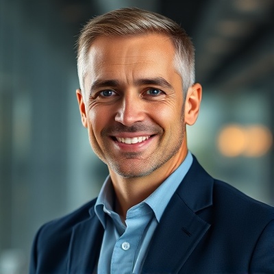 James Wilson — ohne einzahlung casino bonus expert